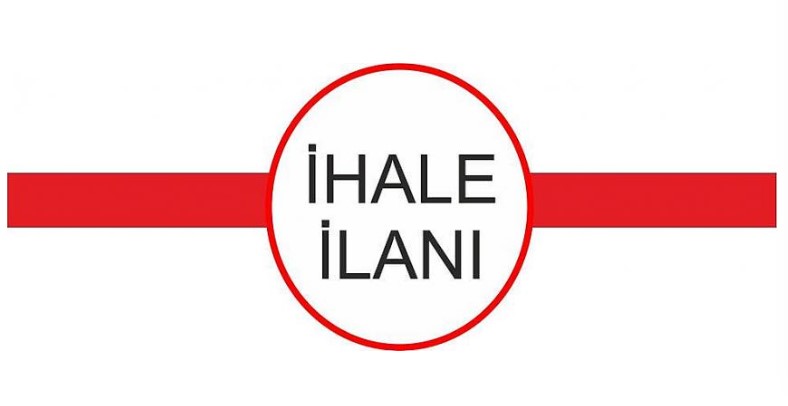 TAŞINMAZ MAL(Daire-Dükkan-Arsa)SATIŞ İHALESİ İLANI